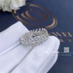 Boucheron Plume De Paon Ring Jal00260 (5)