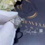 Boucheron serpent bohème ring xs motif jrg02195 (11)