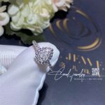 Boucheron serpent bohème ring xs motif jrg02195 (5)