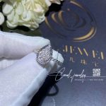 Boucheron serpent bohème ring xs motif jrg02195 (7)