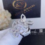 Graff Butterfly Silhouette Diamond Mini Ring Rgr769 (7)