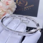 Roberto Coin Love In Verona Bangle Adr888ba2013 W (6)