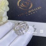 Marli Avenues Ring In White Gold Aven R2 (5)