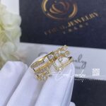 Marli Avenues Ring In Yellow Gold Aven R2 (3)