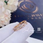 Marli Avenues Index Ring In Rose Gold Aven R4 (4)