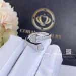 Marli Cleo Diamond Slim Ring In White Gold Chalcedony Cleo R1 (4)