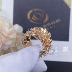 Dior Couture Dior Ring Pink Gold And Diamonds Jbar94001 0000 (13)