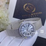 Piaget Limelight Gala G0a41212 (5)