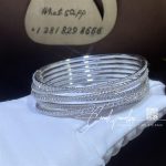 Cartier Etincelle De Cartier Bracelet White Gold H6024517 Coral (4)
