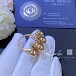 Cartier clash de cartier ring extra large model n4777200 coral (1)