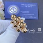 Cartier clash de cartier ring extra large model n4777200 coral (3)