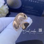 Pasquale bruni giardini segreti ring in 18k rose gold coral (1)