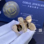 Pasquale giardini segreti ring coral (1)