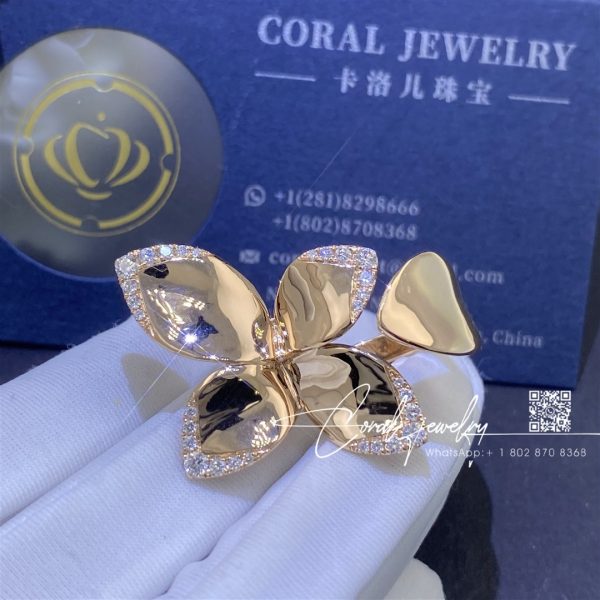 Pasquale giardini segreti ring coral (5)
