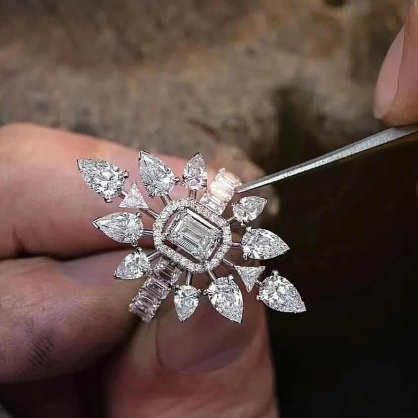 coaral-jewelry-18k-custom-jewelry- (38) coaral-jewelry-18k-custom-jewelry- (38)